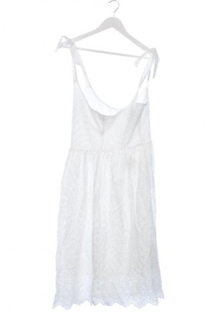 Šaty  Unbranded, Velikost M, Barva Bílá, Cena  299,00 Kč