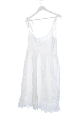 Šaty  Unbranded, Velikost M, Barva Bílá, Cena  299,00 Kč