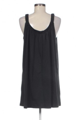 Šaty  Unbranded, Velikost L, Barva Černá, Cena  299,00 Kč