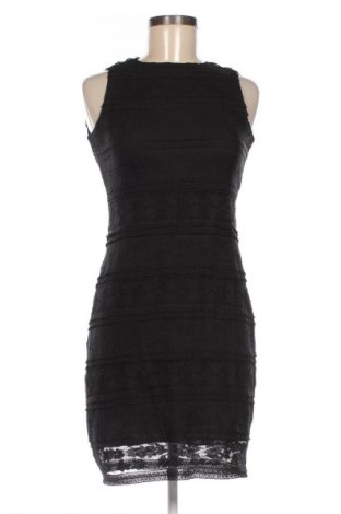 Šaty  Unbranded, Velikost S, Barva Černá, Cena  99,00 Kč