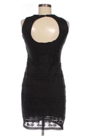 Šaty  Unbranded, Velikost S, Barva Černá, Cena  99,00 Kč
