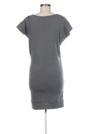 Šaty  Unbranded, Velikost M, Barva Šedá, Cena  99,00 Kč