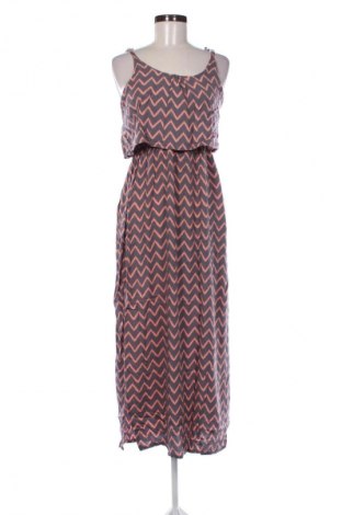 Šaty  Unbranded, Velikost M, Barva Vícebarevné, Cena  299,00 Kč
