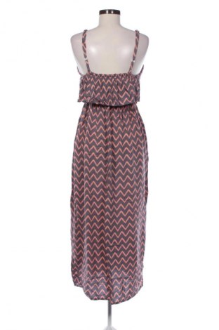 Šaty  Unbranded, Velikost M, Barva Vícebarevné, Cena  299,00 Kč