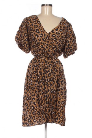 Šaty  Unbranded, Velikost L, Barva Vícebarevné, Cena  190,00 Kč