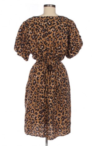 Šaty  Unbranded, Velikost L, Barva Vícebarevné, Cena  190,00 Kč