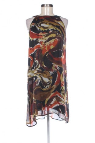 Šaty  Unbranded, Velikost M, Barva Vícebarevné, Cena  129,00 Kč