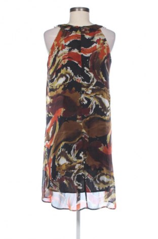 Šaty  Unbranded, Velikost M, Barva Vícebarevné, Cena  129,00 Kč