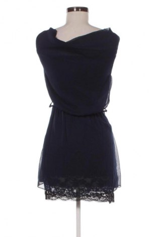 Šaty  Unbranded, Velikost S, Barva Modrá, Cena  299,00 Kč