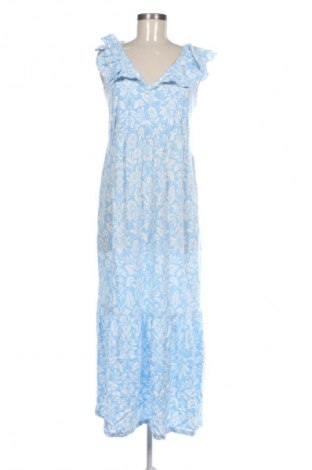 Šaty  Unbranded, Velikost M, Barva Vícebarevné, Cena  299,00 Kč