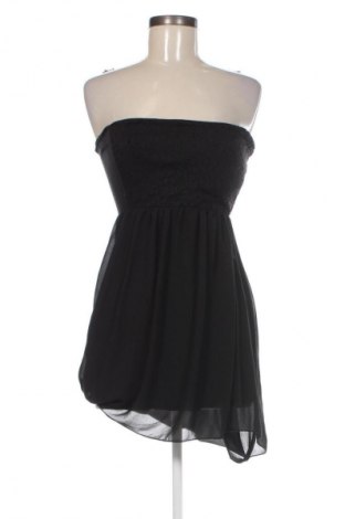 Šaty  Unbranded, Velikost S, Barva Černá, Cena  589,00 Kč