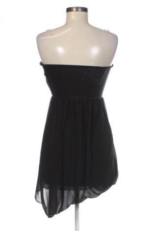 Šaty  Unbranded, Velikost S, Barva Černá, Cena  589,00 Kč