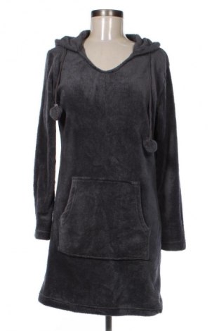 Šaty  Unbranded, Velikost S, Barva Šedá, Cena  99,00 Kč