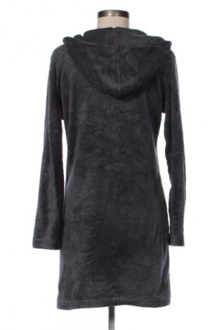 Šaty  Unbranded, Velikost S, Barva Šedá, Cena  99,00 Kč