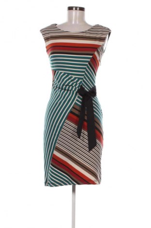 Šaty  Unbranded, Velikost XS, Barva Vícebarevné, Cena  299,00 Kč