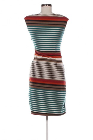 Šaty  Unbranded, Velikost XS, Barva Vícebarevné, Cena  299,00 Kč