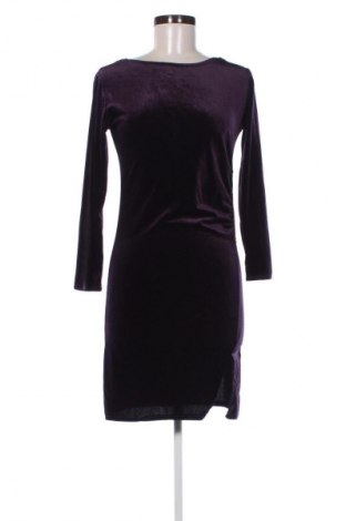 Šaty  Unbranded, Velikost M, Barva Fialová, Cena  179,00 Kč