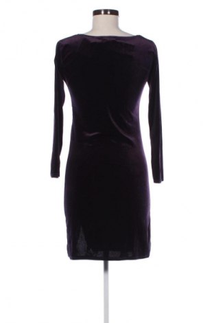 Šaty  Unbranded, Velikost M, Barva Fialová, Cena  179,00 Kč