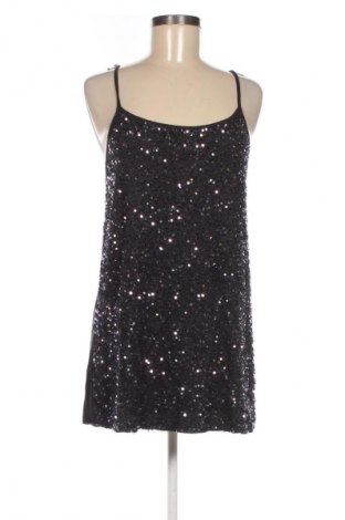 Šaty  Unbranded, Velikost S, Barva Vícebarevné, Cena  161,00 Kč