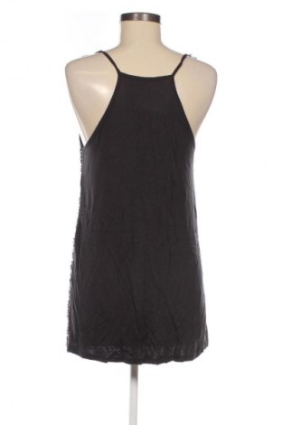 Šaty  Unbranded, Velikost S, Barva Vícebarevné, Cena  161,00 Kč