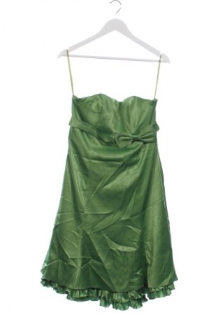 Kleid Unbranded, Größe XL, Farbe Grün, Preis 42,99 €