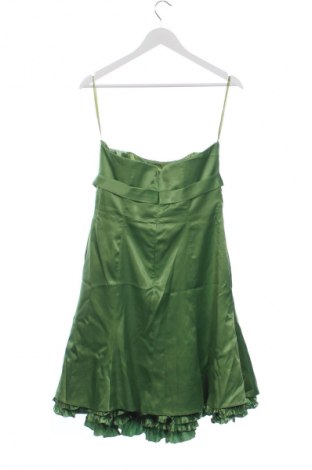 Kleid Unbranded, Größe XL, Farbe Grün, Preis 42,99 €