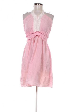 Šaty  Unbranded, Velikost S, Barva Vícebarevné, Cena  299,00 Kč