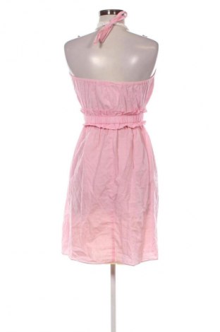 Šaty  Unbranded, Velikost S, Barva Vícebarevné, Cena  299,00 Kč