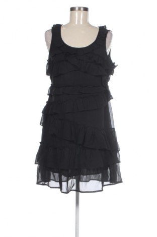 Šaty  Unbranded, Velikost L, Barva Černá, Cena  299,00 Kč