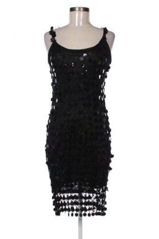 Šaty  Unbranded, Velikost M, Barva Vícebarevné, Cena  419,00 Kč