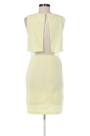 Šaty  Unbranded, Velikost M, Barva Žlutá, Cena  299,00 Kč