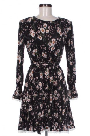 Šaty  Unbranded, Velikost S, Barva Vícebarevné, Cena  120,00 Kč