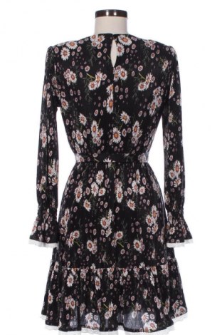 Šaty  Unbranded, Velikost S, Barva Vícebarevné, Cena  120,00 Kč