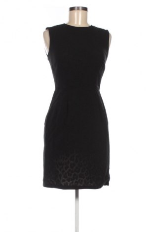 Šaty  Unbranded, Velikost M, Barva Černá, Cena  99,00 Kč