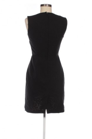 Šaty  Unbranded, Velikost M, Barva Černá, Cena  99,00 Kč