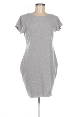 Šaty  Unbranded, Velikost M, Barva Šedá, Cena  299,00 Kč