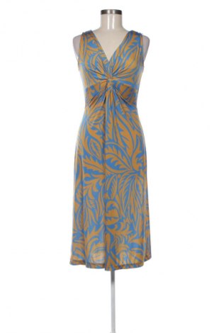 Šaty  Unbranded, Velikost M, Barva Vícebarevné, Cena  299,00 Kč