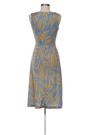Šaty  Unbranded, Velikost M, Barva Vícebarevné, Cena  299,00 Kč