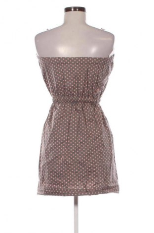 Šaty  Unbranded, Velikost M, Barva Vícebarevné, Cena  299,00 Kč