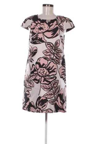 Šaty  Unbranded, Velikost M, Barva Vícebarevné, Cena  299,00 Kč