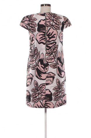 Šaty  Unbranded, Velikost M, Barva Vícebarevné, Cena  299,00 Kč