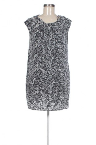 Šaty  Unbranded, Velikost L, Barva Vícebarevné, Cena  299,00 Kč