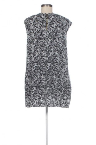 Šaty  Unbranded, Velikost L, Barva Vícebarevné, Cena  299,00 Kč