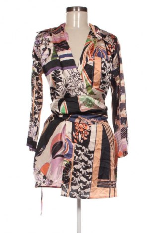 Šaty  Unbranded, Veľkosť S, Farba Viacfarebná, Cena  14,95 €