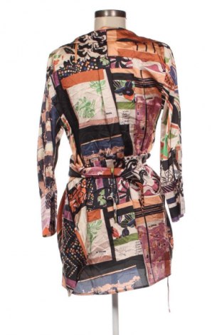 Šaty  Unbranded, Veľkosť S, Farba Viacfarebná, Cena  14,95 €
