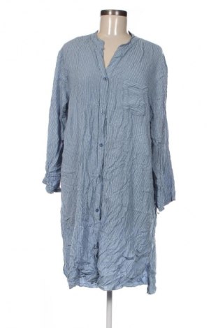 Šaty  Unbranded, Velikost L, Barva Vícebarevné, Cena  159,00 Kč