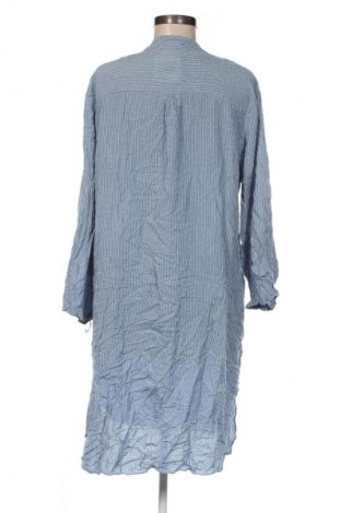 Šaty  Unbranded, Velikost L, Barva Vícebarevné, Cena  159,00 Kč