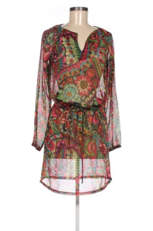Šaty  Unbranded, Velikost M, Barva Vícebarevné, Cena  366,00 Kč
