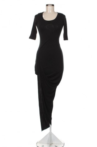 Šaty  Unbranded, Velikost XS, Barva Černá, Cena  99,00 Kč