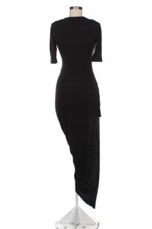 Šaty  Unbranded, Velikost XS, Barva Černá, Cena  99,00 Kč